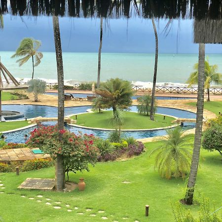 Cumbuco Dream Village Exterior photo